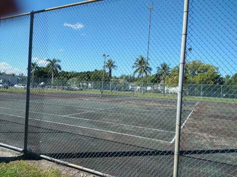 700 NW 214th St 403, Miami Gardens FL - photo 14 of 15