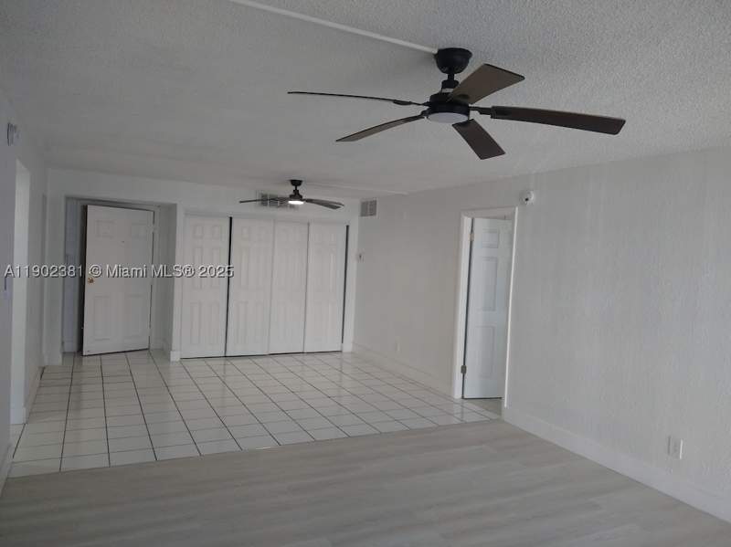 2 bedroom Condominium at 700 NW 214th St 403, Ellington At County Line, Miami Gardens — photo 4