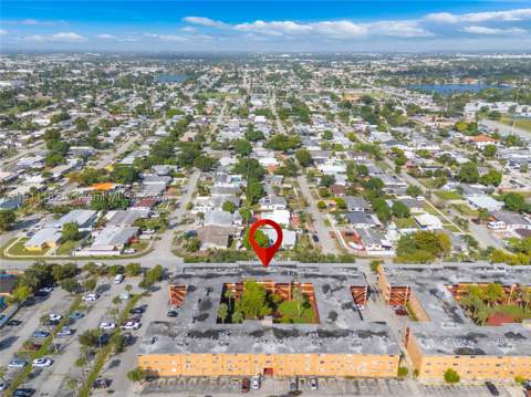 1330 W 54th St 302C, Hialeah FL - photo 18 of 20