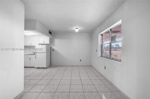 1330 W 54th St 302C, Hialeah FL - photo 8 of 20