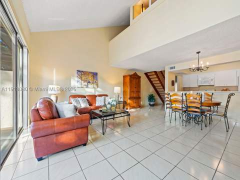 13350 SW 91st Ter C, Miami FL - photo 12 of 30