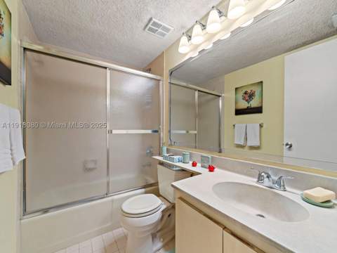 13350 SW 91st Ter C, Miami FL - photo 13 of 30