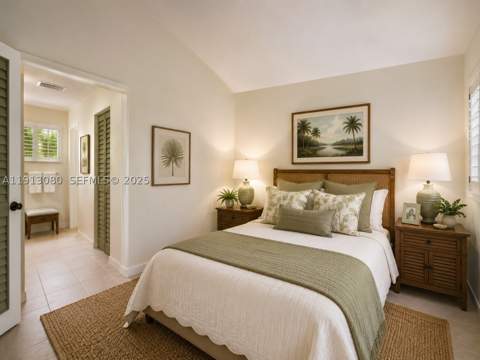13350 SW 91st Ter C, Miami FL - photo 14 of 30