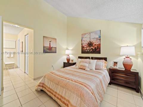 13350 SW 91st Ter C, Miami FL - photo 15 of 30