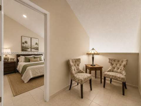 13350 SW 91st Ter C, Miami FL - photo 16 of 30