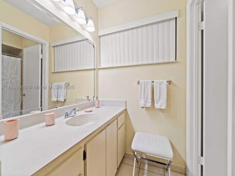 13350 SW 91st Ter C, Miami FL - photo 18 of 30