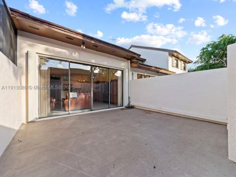 13350 SW 91st Ter C, Miami FL - photo 20 of 30