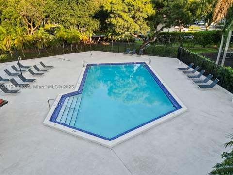 13350 SW 91st Ter C, Miami FL - photo 23 of 30