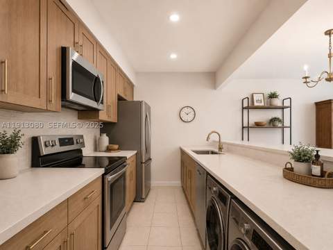 13350 SW 91st Ter C, Miami FL - photo 7 of 30