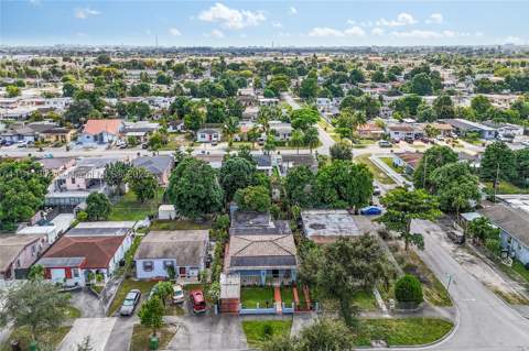 682 W 37th St, Hialeah FL - photo 22 of 23