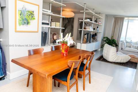 1000 West Ave 1504, Miami Beach FL - photo 11 of 27