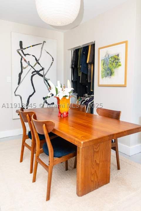 1000 West Ave 1504, Miami Beach FL - photo 13 of 27