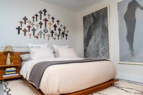 1000 West Ave 1504, Miami Beach FL - photo 14 of 27