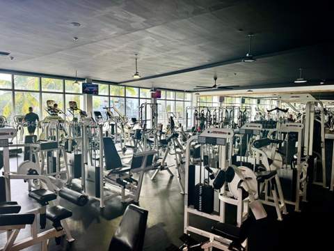 1000 West Ave 1504, Miami Beach FL - photo 16 of 27