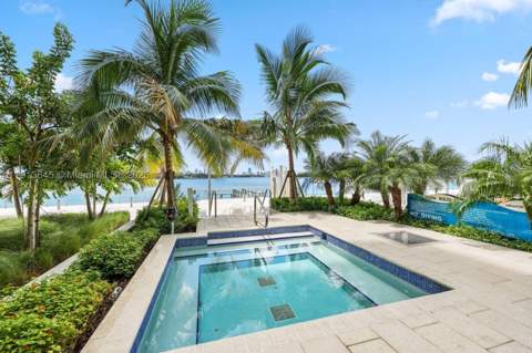 1000 West Ave 1504, Miami Beach FL - photo 17 of 27