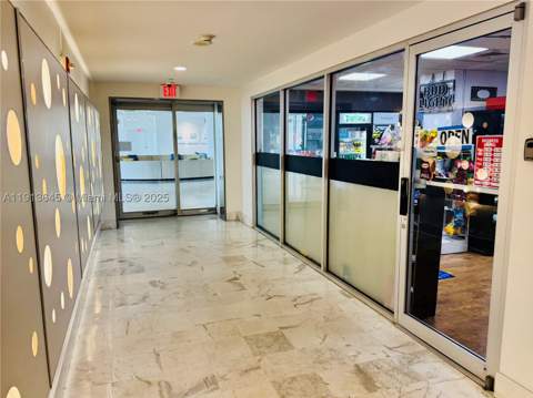 1000 West Ave 1504, Miami Beach FL - photo 20 of 27