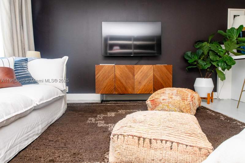 0 bedroom Condominium at 1000 West Ave 1504, Mirador 1000 Condo, Miami Beach — photo 5