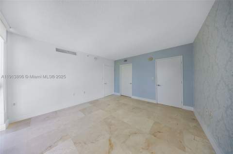 150 Sunny Isles Blvd 601, Sunny Isles Beach FL - photo 16 of 43