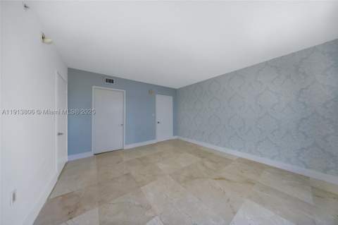 150 Sunny Isles Blvd 601, Sunny Isles Beach FL - photo 17 of 43