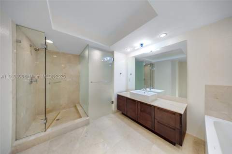150 Sunny Isles Blvd 601, Sunny Isles Beach FL - photo 19 of 43