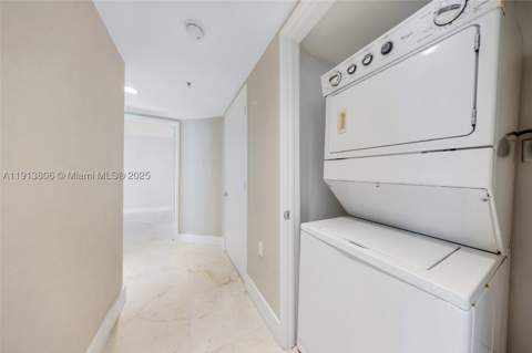 150 Sunny Isles Blvd 601, Sunny Isles Beach FL - photo 21 of 43