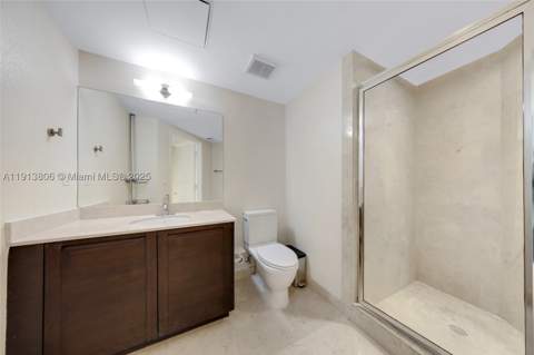 150 Sunny Isles Blvd 601, Sunny Isles Beach FL - photo 22 of 43