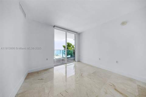 150 Sunny Isles Blvd 601, Sunny Isles Beach FL - photo 24 of 43
