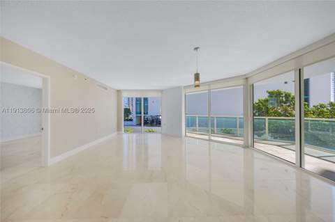 150 Sunny Isles Blvd 601, Sunny Isles Beach FL - photo 6 of 43