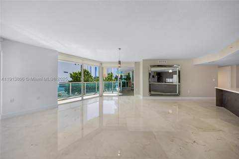 150 Sunny Isles Blvd 601, Sunny Isles Beach FL - photo 8 of 43