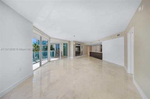 150 Sunny Isles Blvd 601, Sunny Isles Beach FL - photo 9 of 43
