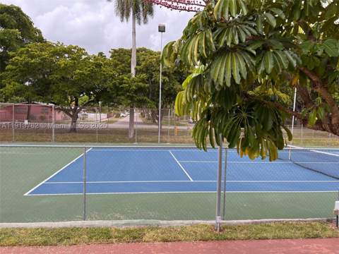 12035 NE 2nd Ave A111, North Miami FL - photo 11 of 19