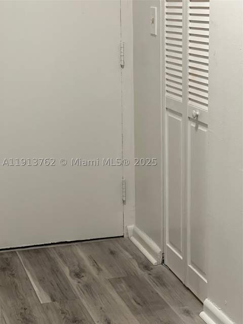 12035 NE 2nd Ave A111, North Miami FL - photo 13 of 19