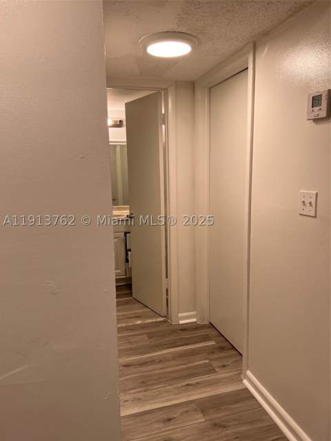 12035 NE 2nd Ave A111, North Miami FL - photo 14 of 19