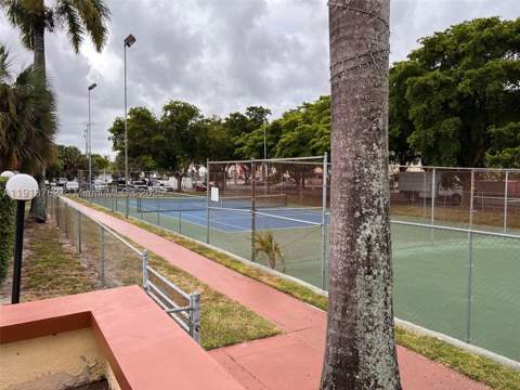12035 NE 2nd Ave A111, North Miami FL - photo 17 of 19
