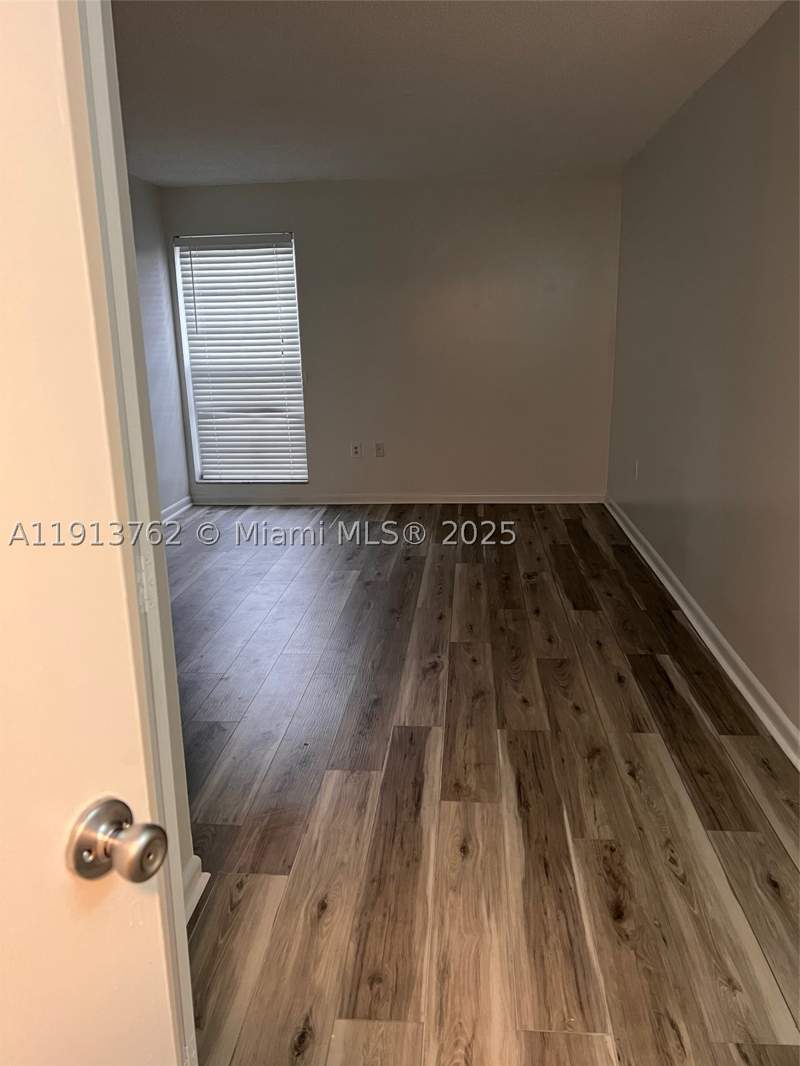 1 bedroom Condominium at 12035 NE 2nd Ave A111, Capri Gardens Condo, North Miami — photo 2