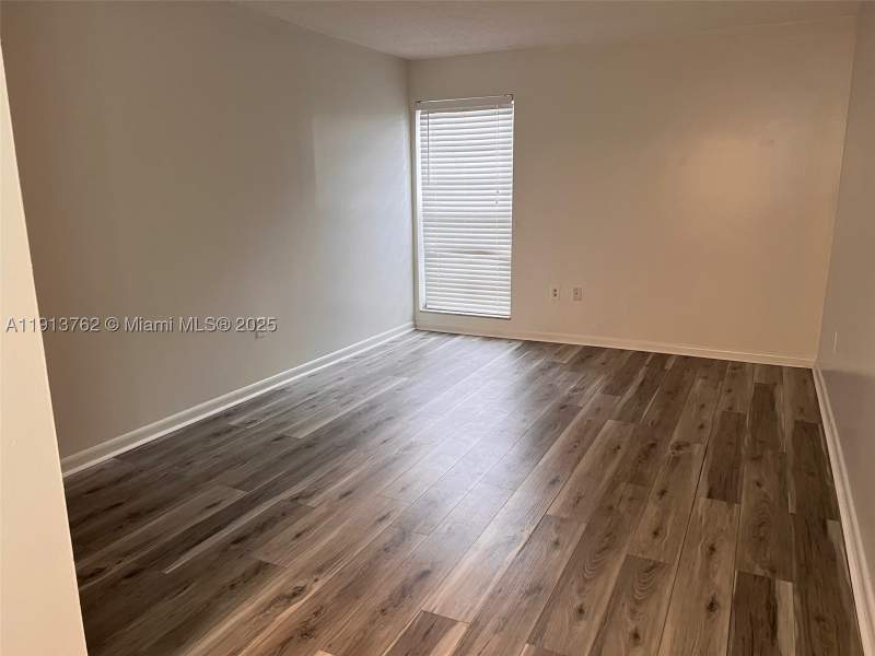 1 bedroom Condominium at 12035 NE 2nd Ave A111, Capri Gardens Condo, North Miami — photo 5