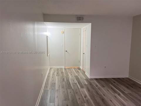 12035 NE 2nd Ave A111, North Miami FL - photo 7 of 19