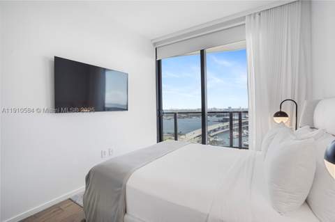 398 NE 5th St 1811, Miami FL - photo 14 of 39