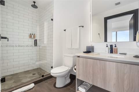 398 NE 5th St 1811, Miami FL - photo 15 of 39