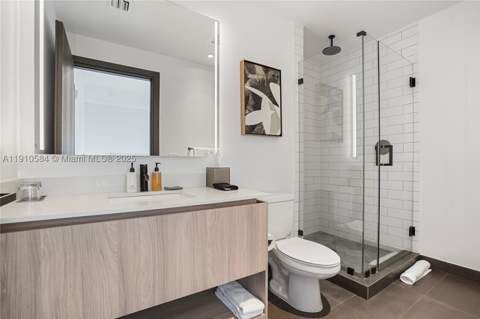 398 NE 5th St 1811, Miami FL - photo 20 of 39
