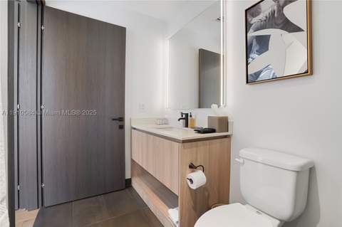 398 NE 5th St 1811, Miami FL - photo 21 of 39