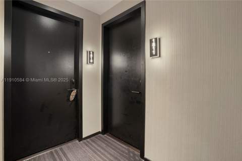 398 NE 5th St 1811, Miami FL - photo 24 of 39