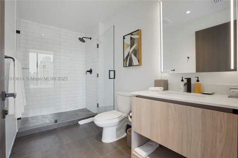 398 NE 5th St 3618, Miami FL - photo 14 of 50