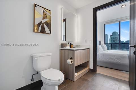 398 NE 5th St 3618, Miami FL - photo 15 of 50