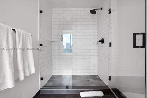 398 NE 5th St 3618, Miami FL - photo 16 of 50