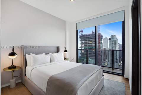 398 NE 5th St 3618, Miami FL - photo 19 of 50