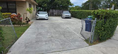 17230 NW 10th Court, Miami FL - photo 13 of 22
