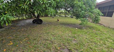 17230 NW 10th Court, Miami FL - photo 20 of 22