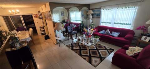 17230 NW 10th Court, Miami FL - photo 7 of 22