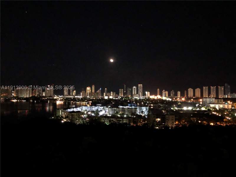 2 bedroom Condominium at 16385 Biscayne Blvd 3003, The Harbour North Condo, North Miami Beach — photo 5